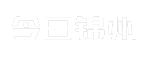 今日锦州